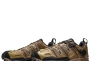 Кроссовки Adidas Hyperturf Adventure Gaiter Brown Hq6071 40.5 HQ6071 Фото 3