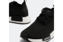Кросівки Adidas Nmd_R1 Refined Shoes Black/White H02343 35 H02343 Фото 2