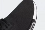 Кросівки Adidas Nmd_R1 Refined Shoes Black/White H02343 35 H02343 Фото 3