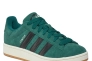 Кросівки Adidas Originals Campus 00S Green IF8763 38.5 IF8763 Фото 2