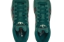 Кросівки Adidas Originals Campus 00S Green IF8763 38.5 IF8763 Фото 3