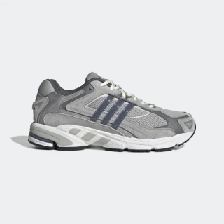 Кросівки Adidas Originals Response Cl Grey Gz1561 36 GZ1561