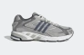 Кроссовки Adidas Originals Response Cl Grey Gz1561 36 GZ1561 Фото 1