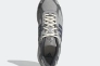 Кроссовки Adidas Originals Response Cl Grey Gz1561 36 GZ1561 Фото 2