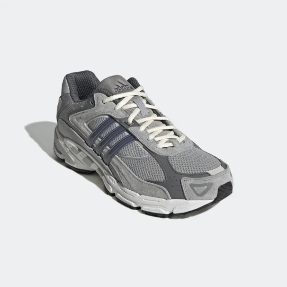 Кроссовки Adidas Originals Response Cl Grey Gz1561 36 GZ1561 фото 3 — интернет-магазин Tapok