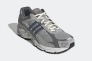 Кроссовки Adidas Originals Response Cl Grey Gz1561 36 GZ1561 Фото 3
