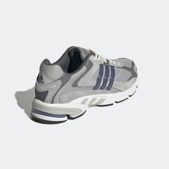 Кроссовки Adidas Originals Response Cl Grey Gz1561 36 GZ1561 фото 4 — интернет-магазин Tapok
