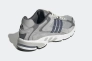 Кроссовки Adidas Originals Response Cl Grey Gz1561 36 GZ1561 Фото 4