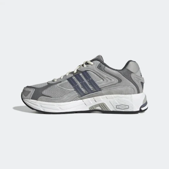 Кроссовки Adidas Originals Response Cl Grey Gz1561 36 GZ1561 фото 5 — интернет-магазин Tapok