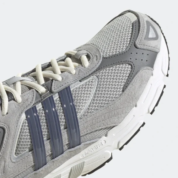 Кроссовки Adidas Originals Response Cl Grey Gz1561 36 GZ1561 фото 6 — интернет-магазин Tapok