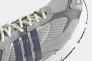 Кроссовки Adidas Originals Response Cl Grey Gz1561 36 GZ1561 Фото 6
