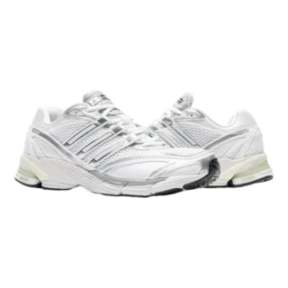 Кросівки Adidas Originals Supernova Cushion 7 White IG1746 36 IG1746