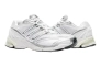 Кроссовки Adidas Originals Supernova Cushion 7 White IG1746 36 IG1746 Фото 1
