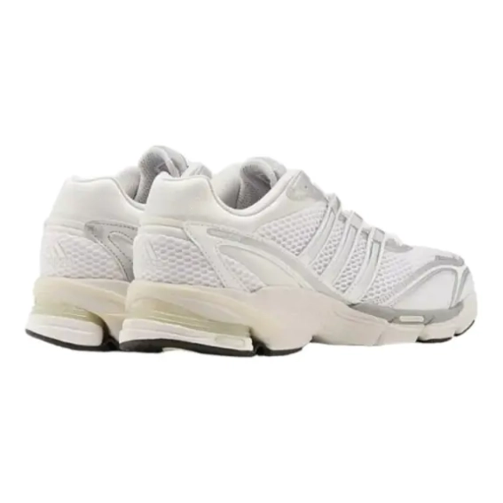 Кроссовки Adidas Originals Supernova Cushion 7 White IG1746 36 IG1746 фото 2 — интернет-магазин Tapok