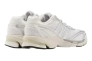 Кроссовки Adidas Originals Supernova Cushion 7 White IG1746 36 IG1746 Фото 2