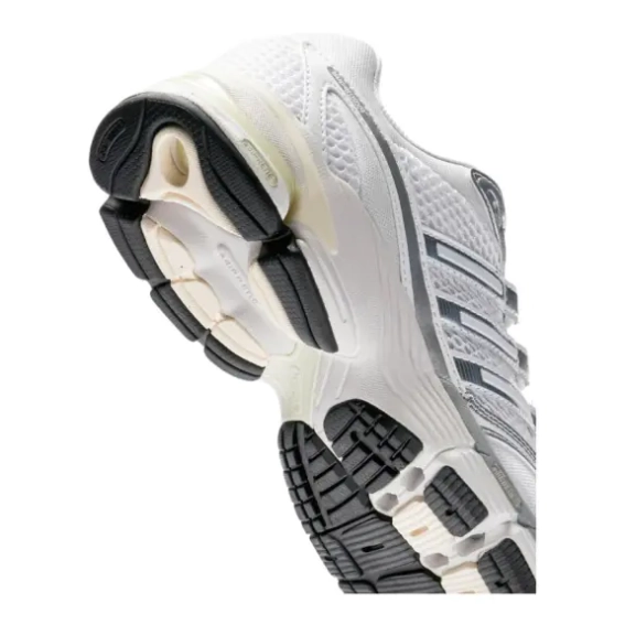 Кроссовки Adidas Originals Supernova Cushion 7 White IG1746 36 IG1746 фото 3 — интернет-магазин Tapok