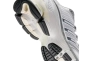 Кроссовки Adidas Originals Supernova Cushion 7 White IG1746 36 IG1746 Фото 3