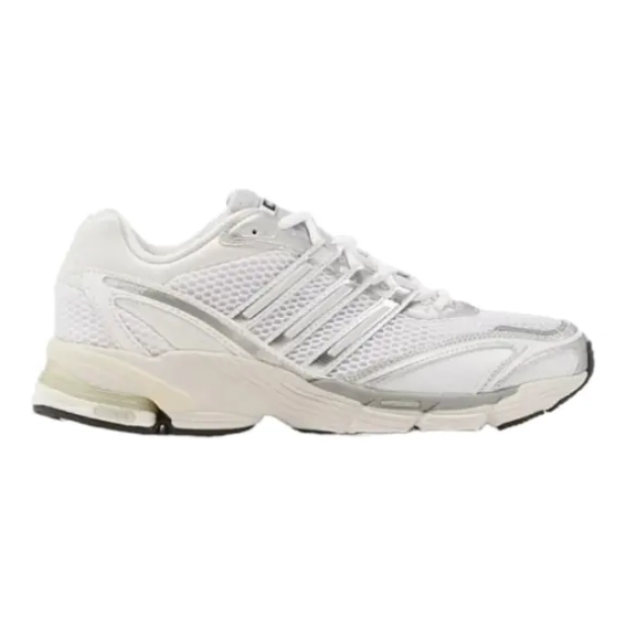 Кроссовки Adidas Originals Supernova Cushion 7 White IG1746 36 IG1746 фото 4 — интернет-магазин Tapok