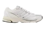 Кроссовки Adidas Originals Supernova Cushion 7 White IG1746 36 IG1746 Фото 4