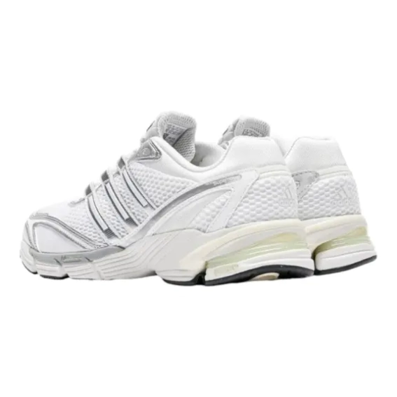 Кроссовки Adidas Originals Supernova Cushion 7 White IG1746 36 IG1746 фото 5 — интернет-магазин Tapok