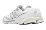 Кроссовки Adidas Originals Supernova Cushion 7 White IG1746 36 IG1746 Фото 5
