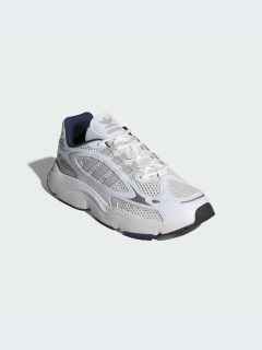 Кроссовки Adidas Ozmillen White IF3447 38 IF3447