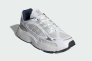 Кроссовки Adidas Ozmillen White IF3447 38 IF3447 Фото 1