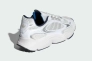 Кроссовки Adidas Ozmillen White IF3447 38 IF3447 Фото 2