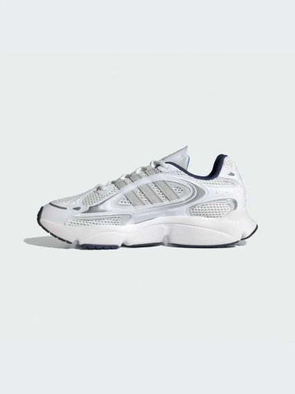 Кроссовки Adidas Ozmillen White IF3447 38 IF3447 фото 3 — интернет-магазин Tapok