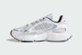 Кроссовки Adidas Ozmillen White IF3447 38 IF3447 Фото 3