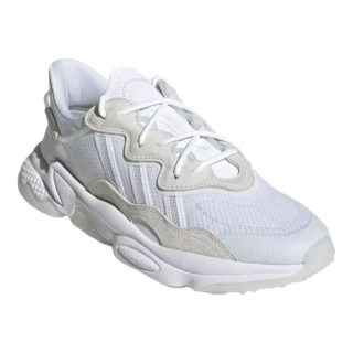 Кросівки Adidas Ozweego Shoes White/Beige FV6577 39 FV6577