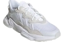 Кроссовки Adidas Ozweego Shoes White/Beige FV6577 39 FV6577 Фото 1