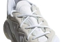 Кроссовки Adidas Ozweego Shoes White/Beige FV6577 39 FV6577 Фото 2