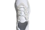 Кроссовки Adidas Ozweego Shoes White/Beige FV6577 39 FV6577 Фото 3