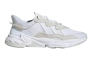 Кроссовки Adidas Ozweego Shoes White/Beige FV6577 39 FV6577 Фото 4