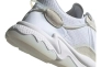 Кроссовки Adidas Ozweego Shoes White/Beige FV6577 39 FV6577 Фото 5
