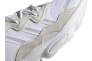 Кроссовки Adidas Ozweego Shoes White/Beige FV6577 39 FV6577 Фото 6