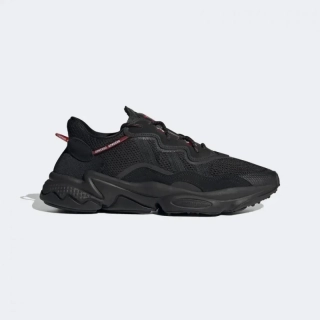 Кросівки Adidas Ozweego Ss Black Gv9965 36 GV9965