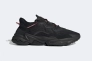 Кроссовки Adidas Ozweego Ss Black Gv9965 36 GV9965 Фото 1