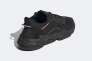 Кроссовки Adidas Ozweego Ss Black Gv9965 36 GV9965 Фото 2