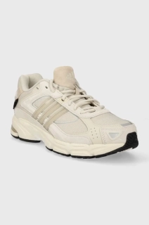 Кроссовки Adidas Response Cl Shoes Beige ID3141 42 ID3141
