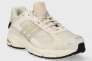 Кросівки Adidas Response Cl Shoes Beige ID3141 42 ID3141 Фото 1