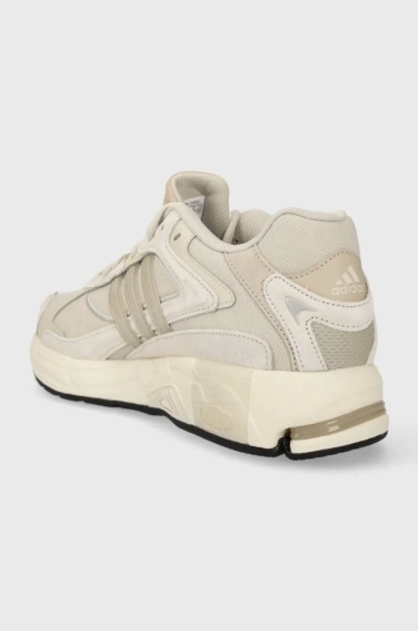 Кросівки Adidas Response Cl Shoes Beige ID3141 42 ID3141 фото 2 — інтернет-магазин Tapok