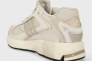 Кросівки Adidas Response Cl Shoes Beige ID3141 42 ID3141 Фото 2