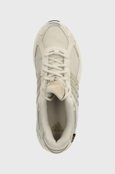 Кросівки Adidas Response Cl Shoes Beige ID3141 42 ID3141 фото 3 — інтернет-магазин Tapok