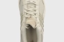 Кросівки Adidas Response Cl Shoes Beige ID3141 42 ID3141 Фото 3