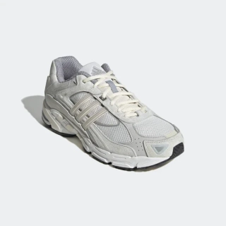 Кросівки Adidas Response Cl Shoes Grey Gz1562 42.5 GZ1562