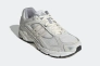 Кроссовки Adidas Response Cl Shoes Grey Gz1562 42.5 GZ1562 Фото 1