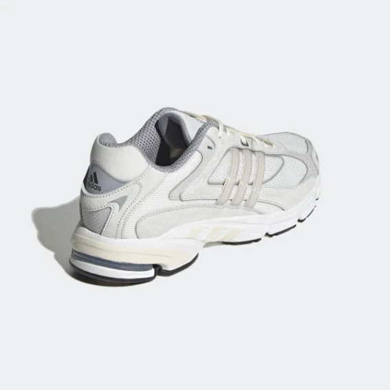 Кроссовки Adidas Response Cl Shoes Grey Gz1562 42.5 GZ1562 фото 2 — интернет-магазин Tapok