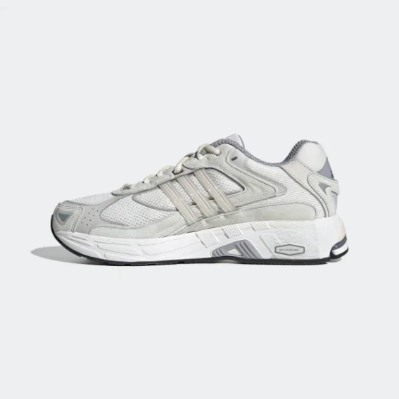 Кроссовки Adidas Response Cl Shoes Grey Gz1562 42.5 GZ1562 фото 3 — интернет-магазин Tapok
